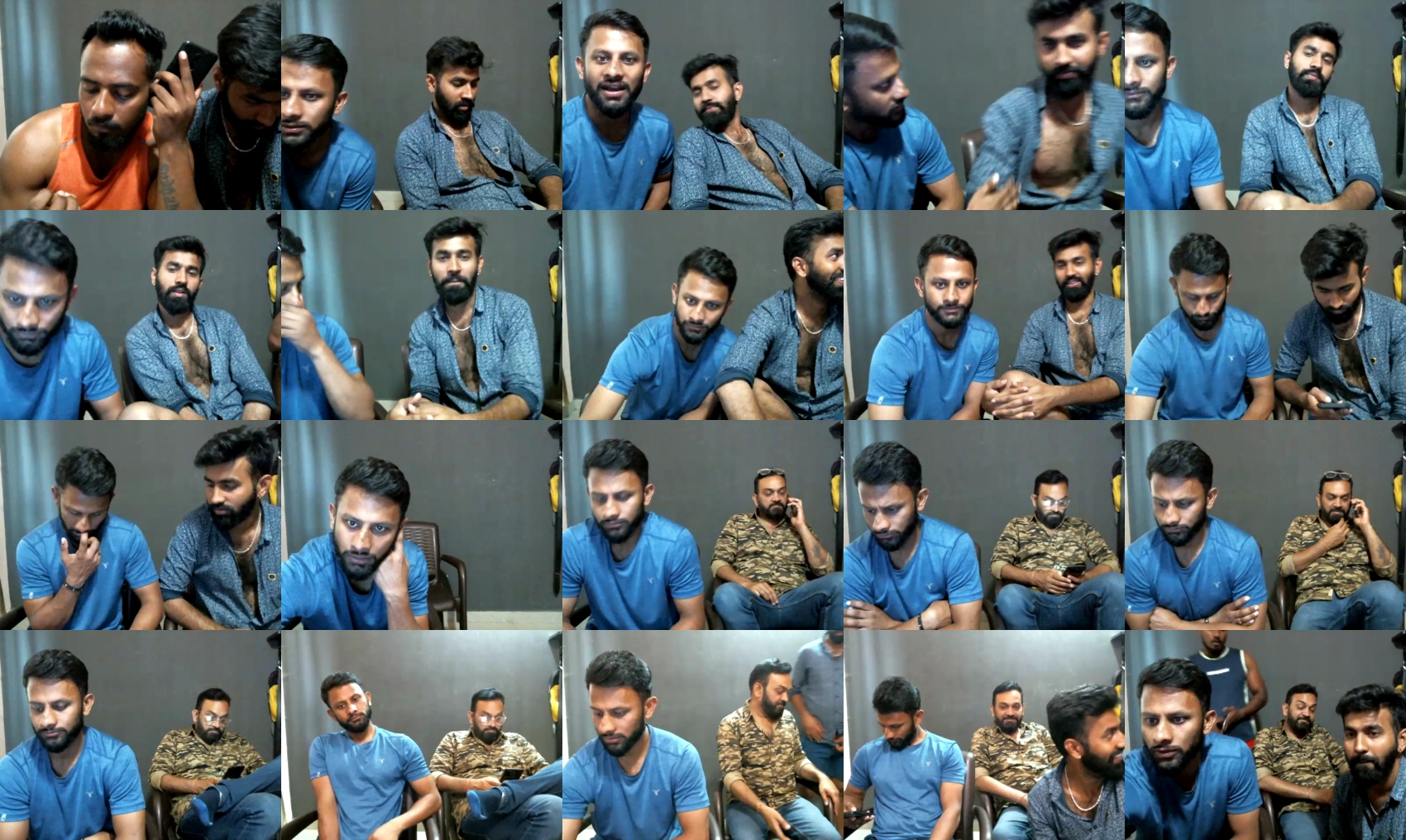 indianguys2021  26-03-2023